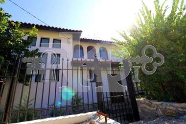 For sale - House in Balchik,  Dobrich