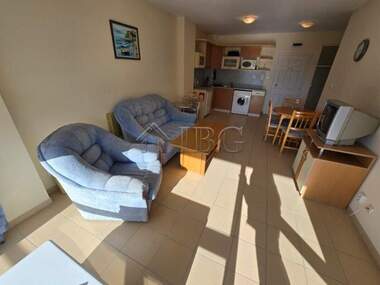 For sale - Apartment in Sunny Beach,  Burgas