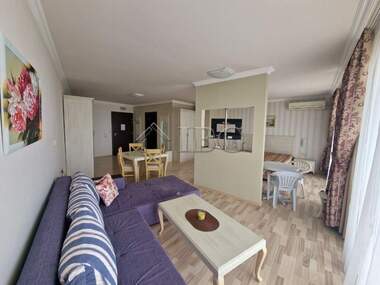 Vânzare - Apartament în Pomorie,  Burgas