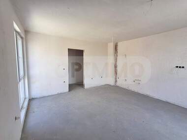 Vânzare - Apartament în Pceelina,  Varna