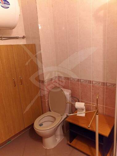 For rent - Apartment in Chataldja,  Varna