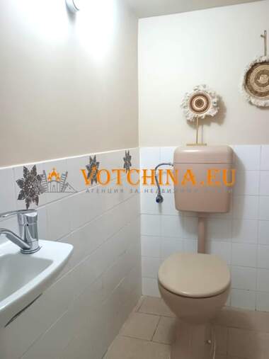 For sale - House in Kardam,  Dobrich