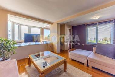 Satış - Ev olarak Pçelina,  Varna