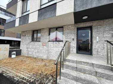 Satış - Apartman olarak Sozopol,  Burgas
