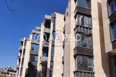 Satış - Apartman olarak Manastirski livadi-Iztok,  Sofia