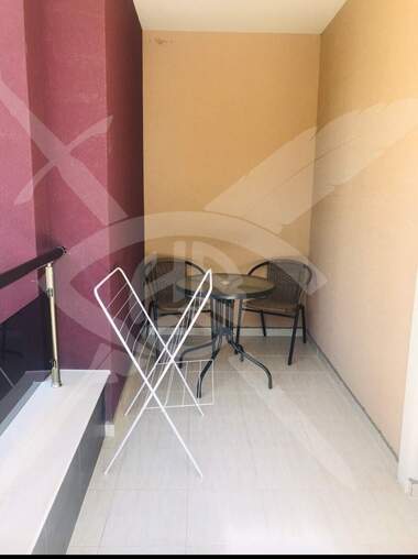 Vânzare - Apartament în Sunny Beach,  Burgas