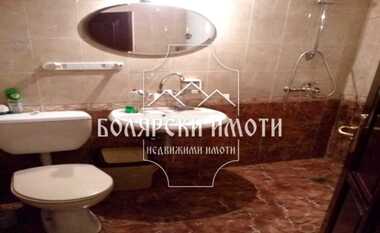 Продажа - Квартира в Център,  Велико Търново