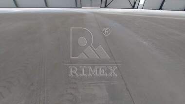 For rent - Warehouse in Industrialna zona-Iug,  Plovdiv