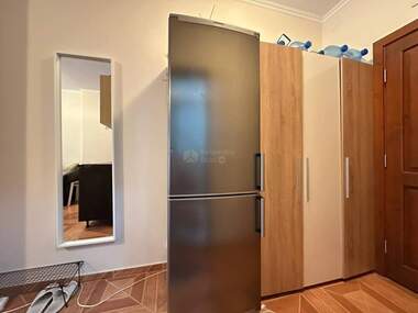Satış - Apartman olarak Sveti Vlas,  Burgas