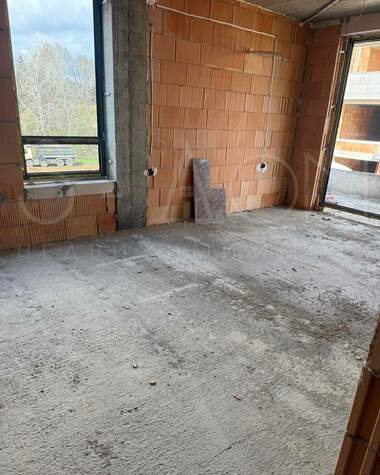 Satış - Apartman olarak Opalçenski,  Stara Zagora