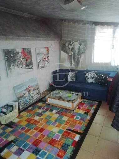 For sale - Apartment in Kiuchuk Parij,  Plovdiv
