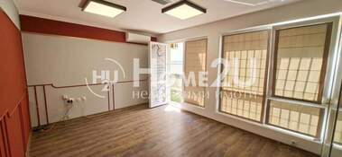 For rent - Office in Center,  Burgas