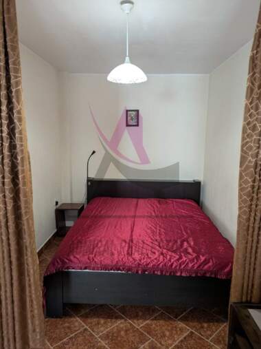 Miete - Wohnung in Lewski,  Warna