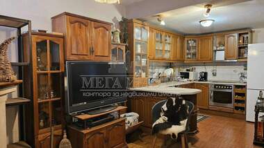 For sale - House in Stara Reka,  Sliven