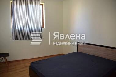 For sale - Apartment in Carevo,  Burgas