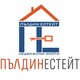 Васил Георгиев