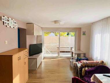 For sale - House in Pomorie,  Burgas