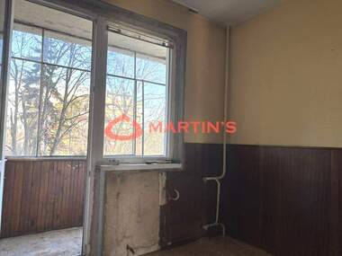 Продажба - Апартамент в Младост-1,  София