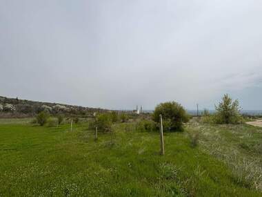 Satış - İnşaat arsası olarak Jeleznik-centar,  Stara Zagora