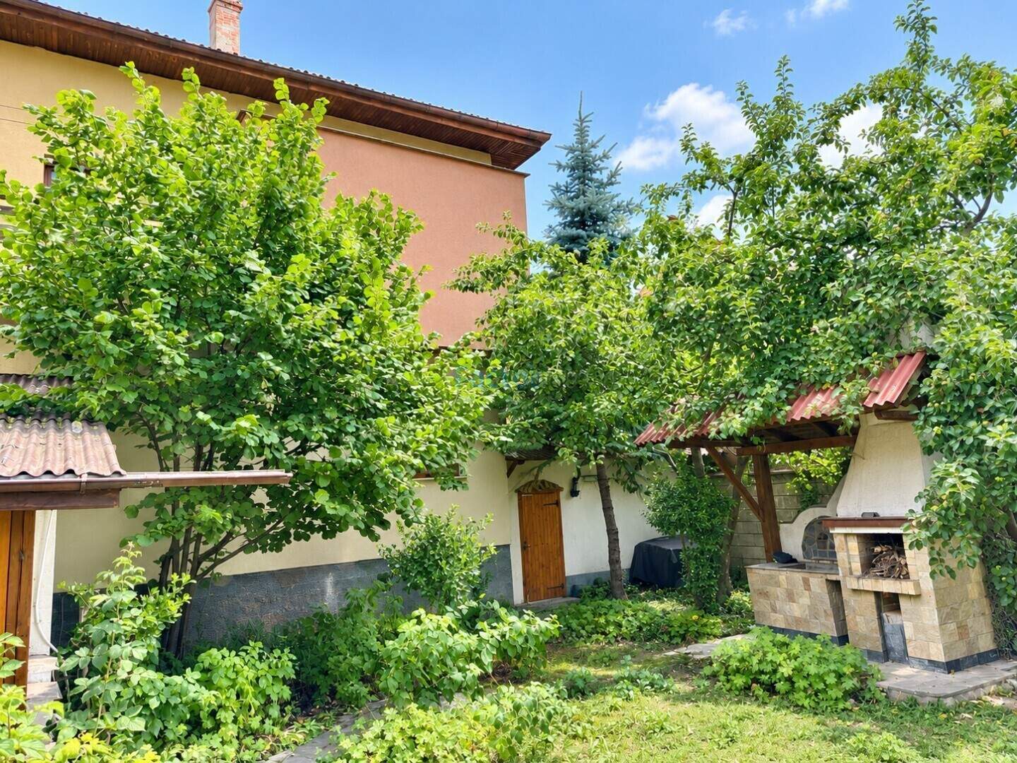 House in Bansko, Blagoevgrad – photo 2