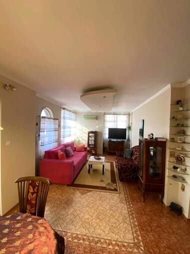 Satış - Apartman olarak Karşiaka,  Plovdiv