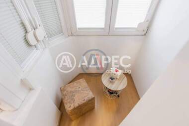 Satış - Apartman olarak Kolhozen pazar,  Varna