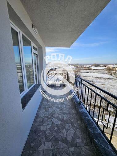 For sale - Apartment in Striama,  Plovdiv