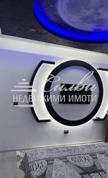 Πώληση - Διαμέρισμα σε Боян Българанов 2,  Шумен