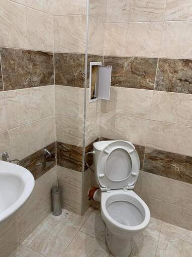 Vânzare - Apartament în Primorsko,  Burgas