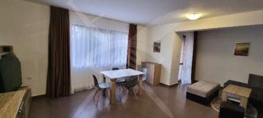 Kira - Apartman olarak Center,  Plovdiv