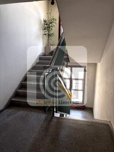 Vânzare - Apartament în Borovo,  Sofia