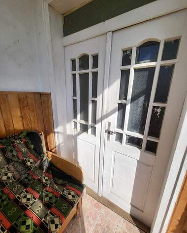Verkauf - Haus in Gelemenowo,  Pazardjik