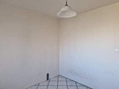 Satış - Apartman olarak Kiuçuk Parij,  Plovdiv