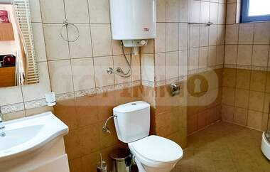 Vânzare - Apartament în Biala,  Varna