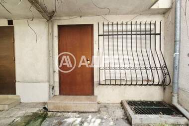 Ενοίκιο - Διαμέρισμα σε Спортна зала,  Варна