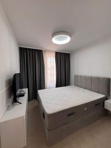 Satış - Apartman olarak Sveti Vlas,  Burgas