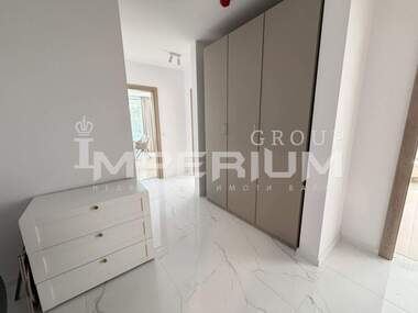 For rent - Apartment in Sveti Konstantin i Elena,  Varna