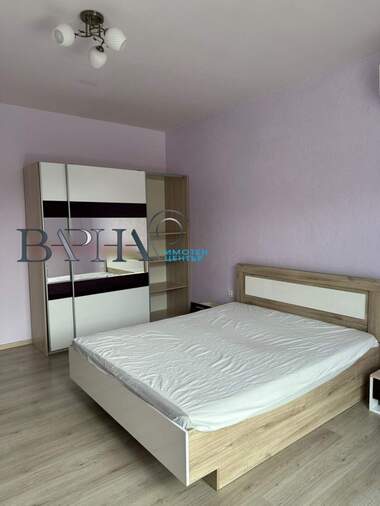 Kira - Apartman olarak Briz,  Varna