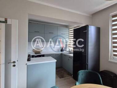 For sale - Apartment in Neptun,  Varna