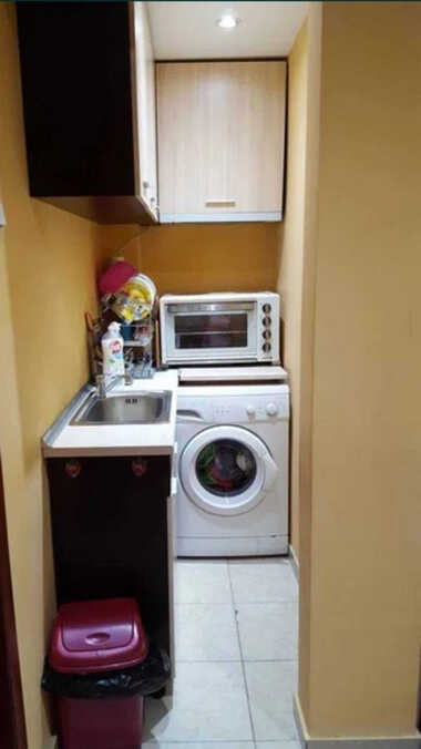 Kira - Apartman olarak Center,  Ruse