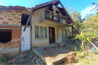 Vânzare - Casă în Rusofili,  Ruse