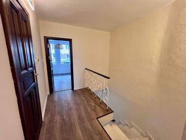 Vânzare - Apartament în Ravda,  Burgas