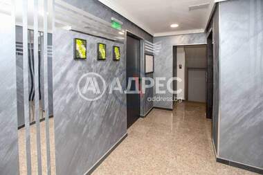 Vânzare - Apartament în Ovcea Kupel,  Sofia