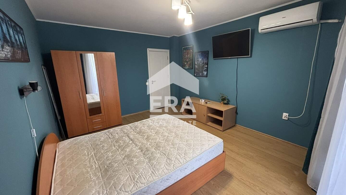 İki odalı Apartman olarak Tsentar, Veliko Tarnovo – fotoğraf 5