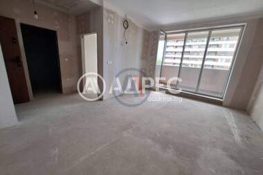 Satış - Apartman olarak Troşevo,  Varna