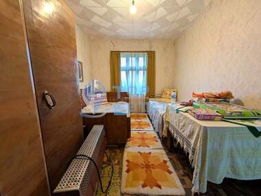 Продажа - Дом в Кардам,  Търговище