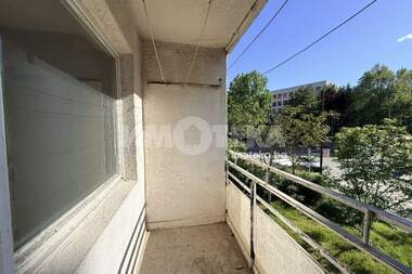 For sale - Apartment in Mladost-4,  Sofia