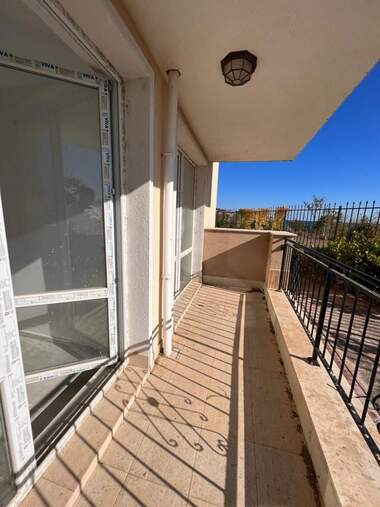 Satış - Apartman olarak Sveti Vlas,  Burgas