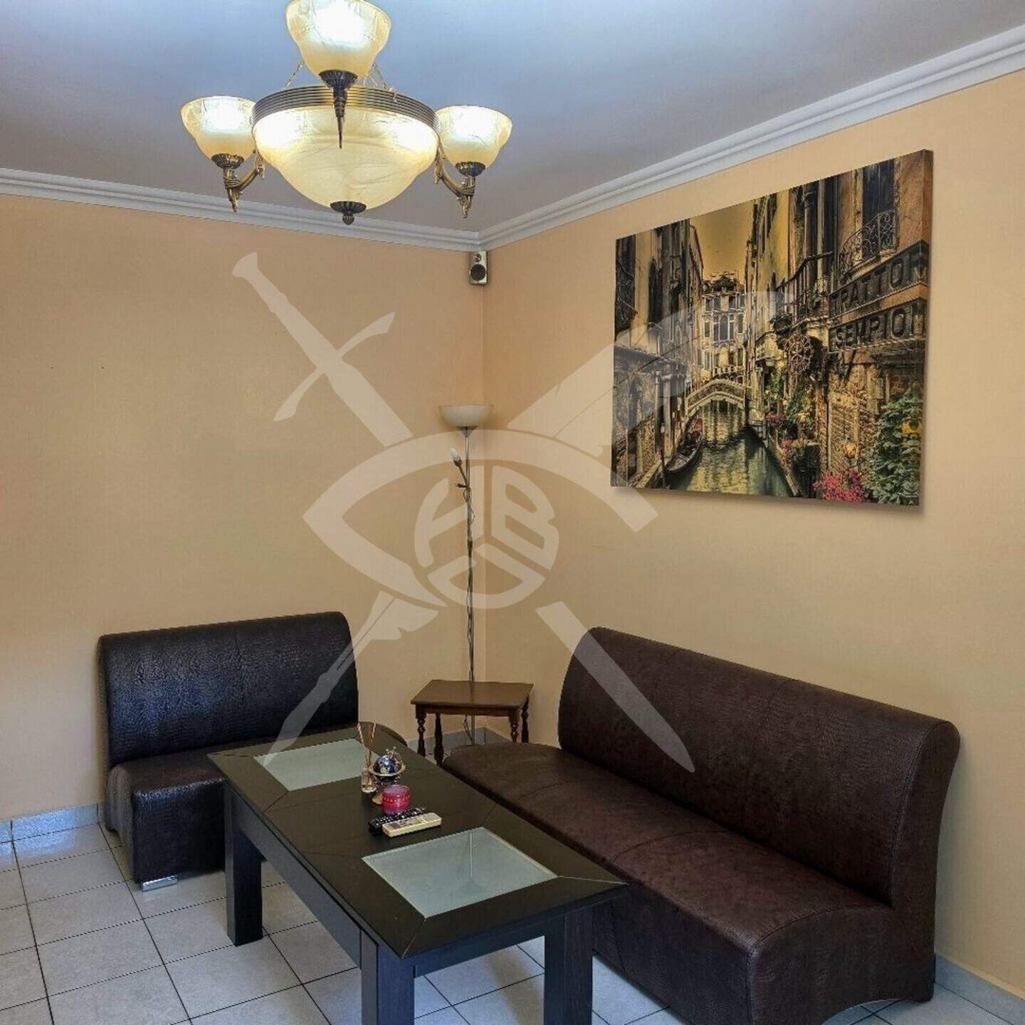 2 bedroom Apartment in Geo Milev, Sofia – photo 5