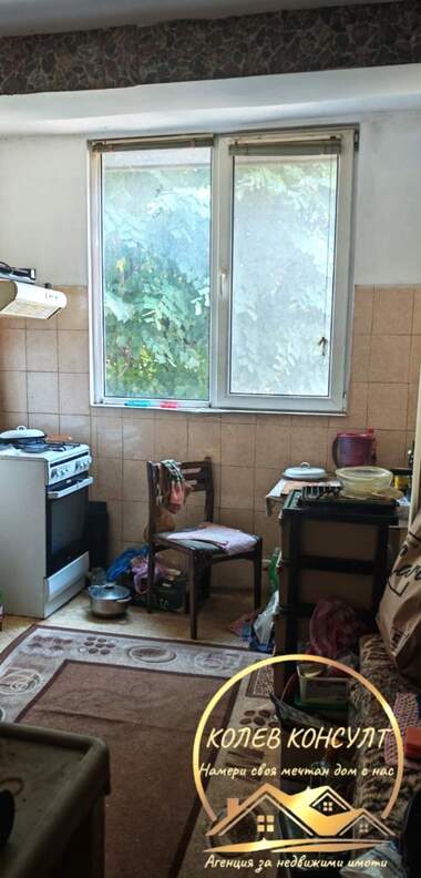 Verkauf - Wohnung in Republika,  Haskowo